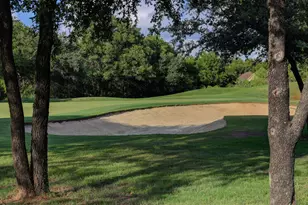 22202 Field St, Whitney, TX 76692 - Photo 31