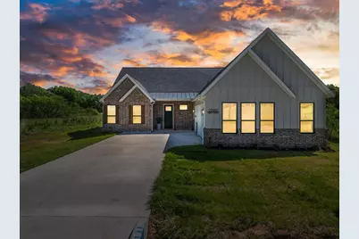 22202 Field Street, Whitney, TX 76692 - Photo 1