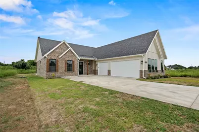 22202 Field Street, Whitney, TX 76692 - Photo 3