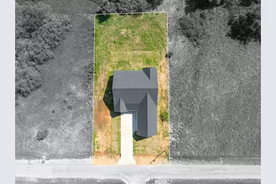 22202 Field Street, Whitney, TX 76692 - Photo 27