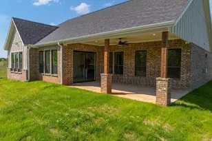 22202 Field St, Whitney, TX 76692 - Photo 25