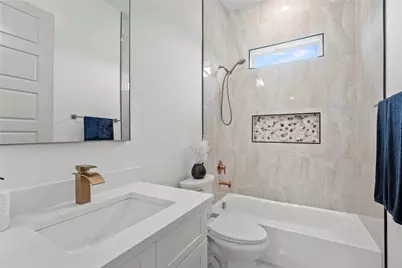 22202 Field Street, Whitney, TX 76692 - Photo 21