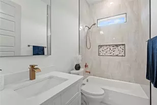 22202 Field St, Whitney, TX 76692 - Photo 21