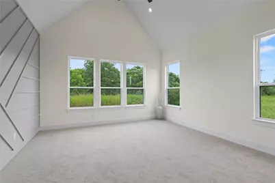 22202 Field Street, Whitney, TX 76692 - Photo 15