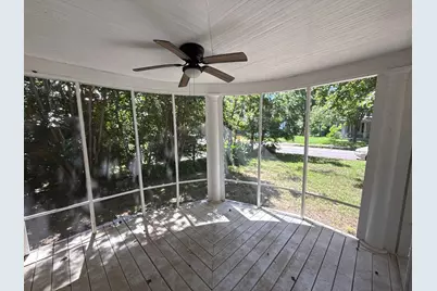 320 W 6th Street, Bonham, TX 75418 - Photo 5