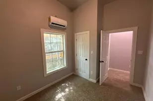 320 W 6th St, Bonham, TX 75418 - Photo 29