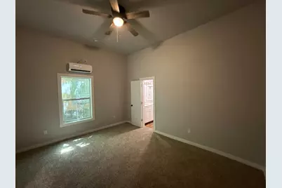 320 W 6th Street, Bonham, TX 75418 - Photo 13