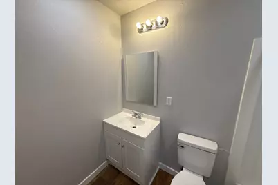 320 W 6th Street, Bonham, TX 75418 - Photo 25