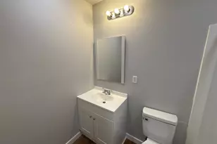 320 W 6th St, Bonham, TX 75418 - Photo 25