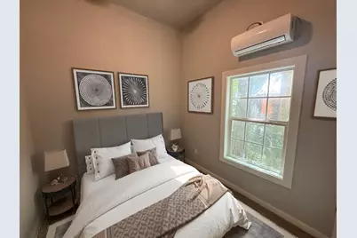 320 W 6th Street, Bonham, TX 75418 - Photo 19