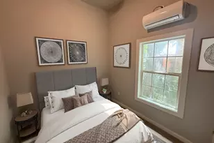 320 W 6th St, Bonham, TX 75418 - Photo 19