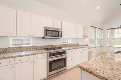 1436 Abilene Court, Allen, TX 75013 - Photo 7