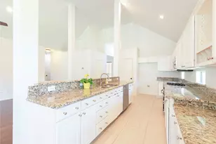 1436 Abilene Ct, Allen, TX 75013 - Photo 3