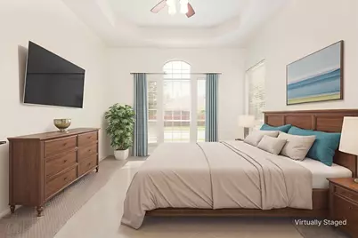 1436 Abilene Court, Allen, TX 75013 - Photo 21