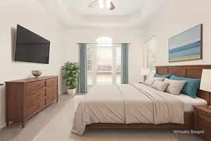 1436 Abilene Ct, Allen, TX 75013 - Photo 21