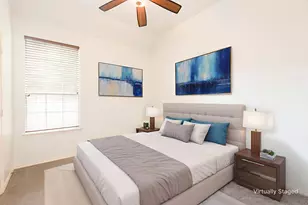 1436 Abilene Ct, Allen, TX 75013 - Photo 27