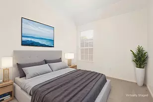 1436 Abilene Ct, Allen, TX 75013 - Photo 29