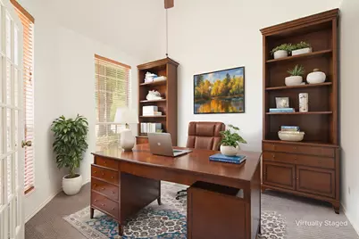 1436 Abilene Court, Allen, TX 75013 - Photo 25