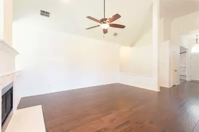 1436 Abilene Court, Allen, TX 75013 - Photo 19