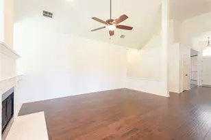 1436 Abilene Ct, Allen, TX 75013 - Photo 19