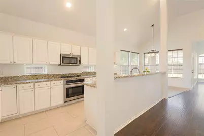 1436 Abilene Court, Allen, TX 75013 - Photo 5