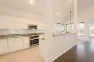 1436 Abilene Ct, Allen, TX 75013 - Photo 5