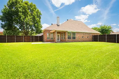 1436 Abilene Court, Allen, TX 75013 - Photo 35