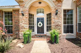 1436 Abilene Ct, Allen, TX 75013 - Photo 39