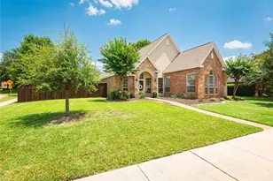 1436 Abilene Ct, Allen, TX 75013 - Photo 1