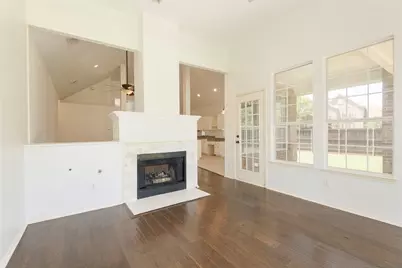 1436 Abilene Court, Allen, TX 75013 - Photo 13