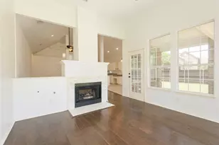 1436 Abilene Ct, Allen, TX 75013 - Photo 13