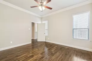 700 Brookstone Ct, Keller, TX 76248 - Photo 9