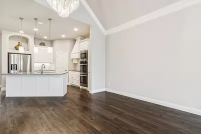 700 Brookstone Court, Keller, TX 76248 - Photo 7