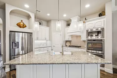 700 Brookstone Court, Keller, TX 76248 - Photo 3