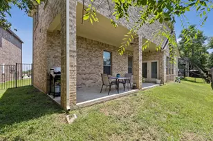 700 Brookstone Ct, Keller, TX 76248 - Photo 15