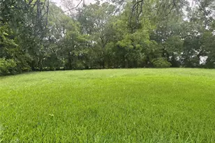 Tbd Wright St, Greenville, TX 75401 - Photo 1