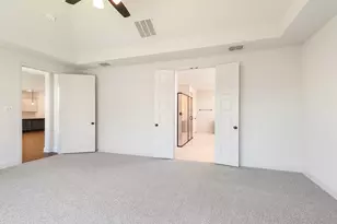 3321 Santolina Wy, Celina, TX 75009 - Photo 19