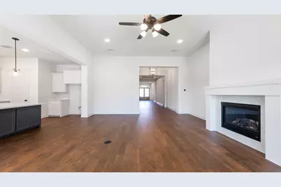 3321 Santolina Way, Celina, TX 75009 - Photo 13