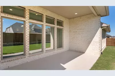 3321 Santolina Way, Celina, TX 75009 - Photo 11