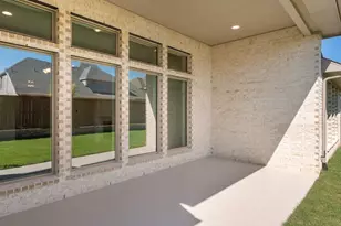 3321 Santolina Wy, Celina, TX 75009 - Photo 11