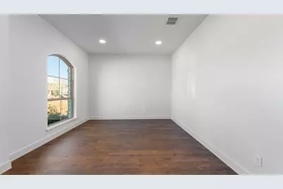 3321 Santolina Way, Celina, TX 75009 - Photo 9