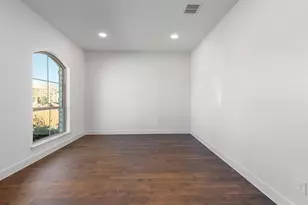 3321 Santolina Wy, Celina, TX 75009 - Photo 9