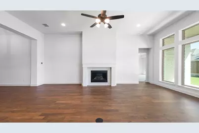 3321 Santolina Way, Celina, TX 75009 - Photo 7