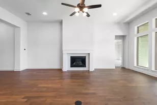 3321 Santolina Wy, Celina, TX 75009 - Photo 7