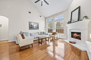 4912 Berkley Dr, McKinney, TX 75070 - Photo 3