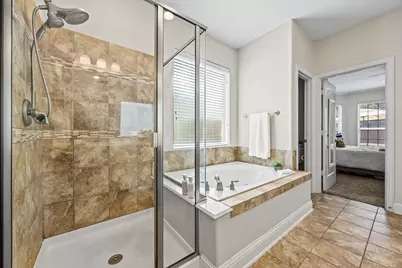 4912 Berkley Drive, McKinney, TX 75070 - Photo 11