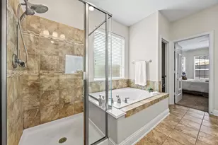 4912 Berkley Dr, McKinney, TX 75070 - Photo 11