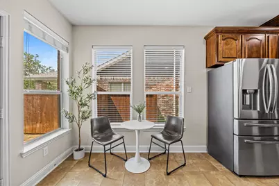 4912 Berkley Drive, McKinney, TX 75070 - Photo 7