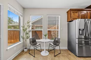 4912 Berkley Dr, McKinney, TX 75070 - Photo 7