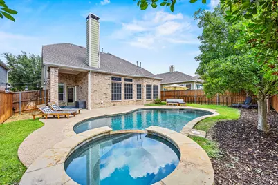 4912 Berkley Drive, McKinney, TX 75070 - Photo 19